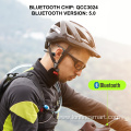 Bone Conduction Headphone Water Proof